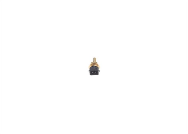 0280130040 Bosch