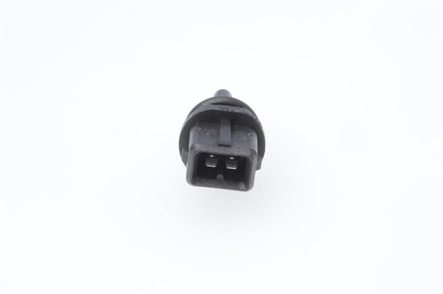Sensor de temperatura da mistura de ar Alfa Romeo 156 932