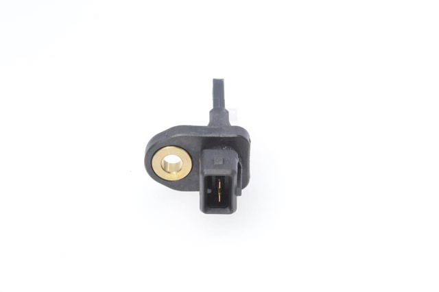 Sensor de temperatura da mistura de ar 0280130085 BOSCH