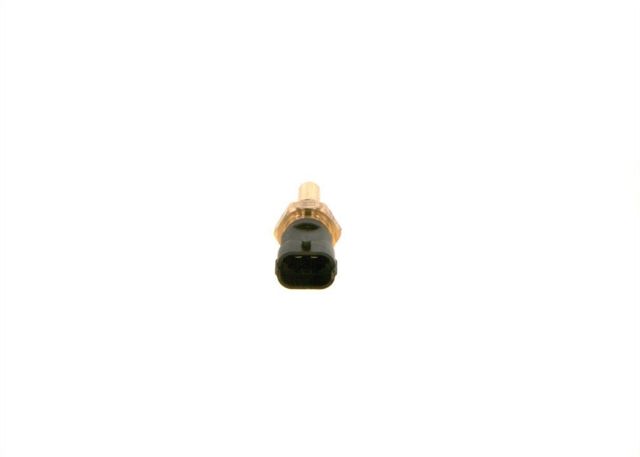 BOSCH 0280130093 Датчик температуры охлаждающей жидкости в наличии Одесса