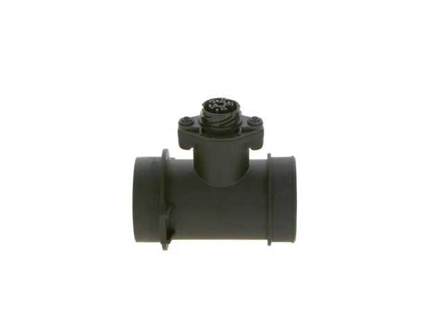0280217100 Bosch