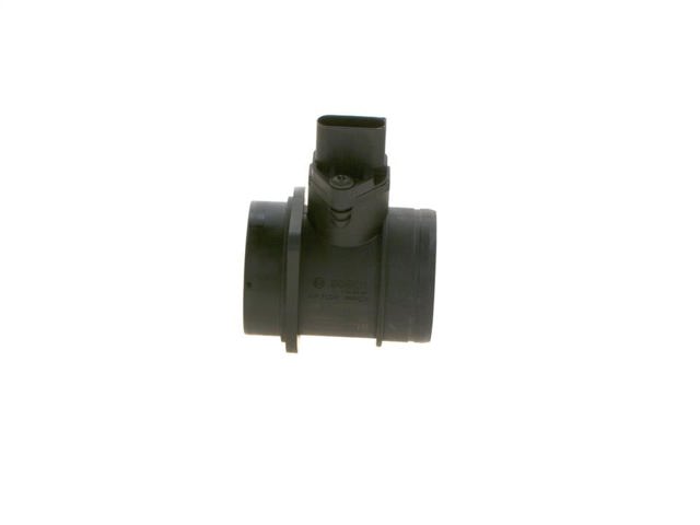 BOSCH 0280217121 ДМРВ в наличии Черновцы