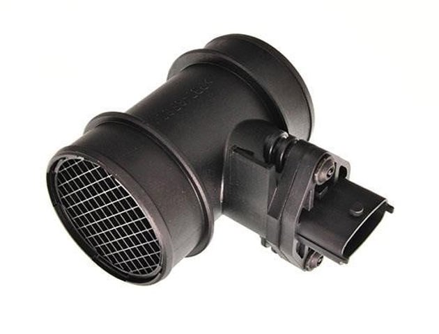 0280217123 Bosch