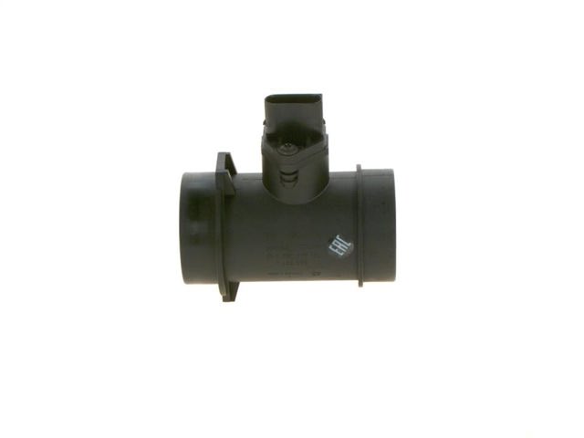 0280217124 Bosch