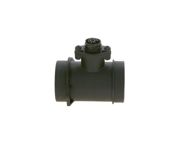 0280217500 BOSCH ДМРВ купить в Запорожье