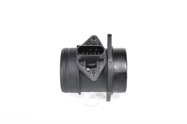 0280218075 BOSCH ДМРВ купить в Каменское