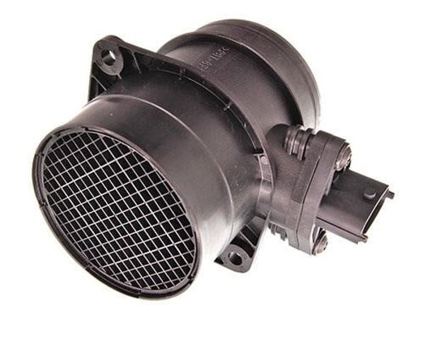 028021809F BOSCH Датчик потока (расхода) воздуха, расходомер M.A.F. - (Mass Airflow) купить в Павлоград