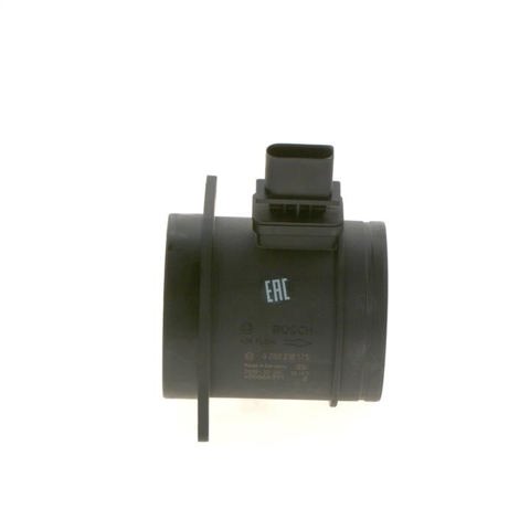 0280218175 BOSCH ДМРВ купить в Каменское