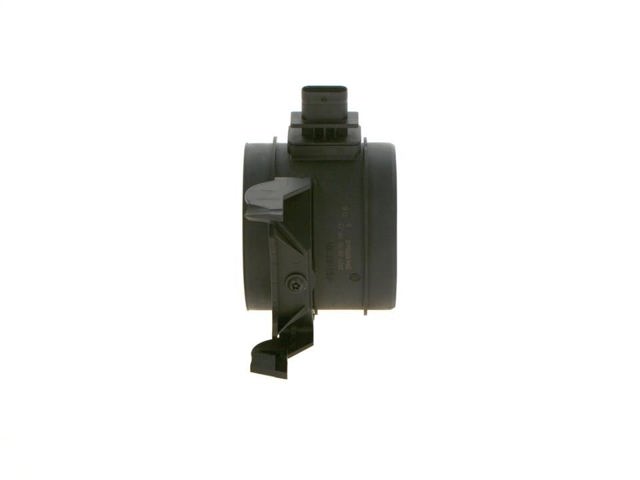 Sensor de fluxo (consumo) de ar, medidor de consumo M.A.F. - (Mass Airflow) 0280218190 BOSCH