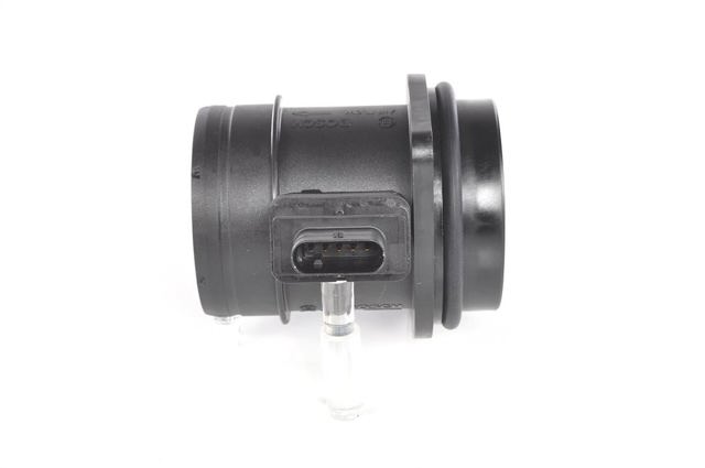 BOSCH 0280218205 ДМРВ в наличии Тернополь