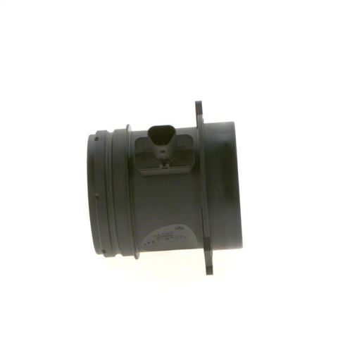 0280218218 BOSCH ДМРВ купить в Черновцы