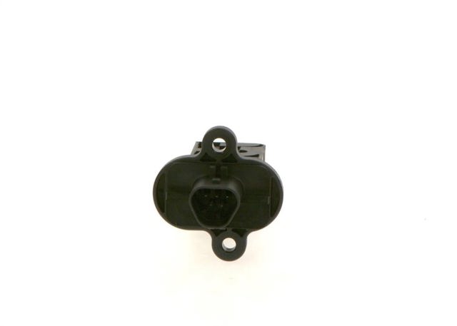 BOSCH 0280218232 ДМРВ в наличии Каменское