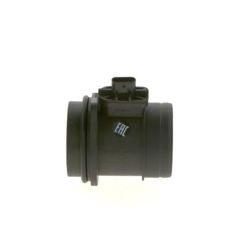 BOSCH 0280218241 ДМРВ в наличии Сумы