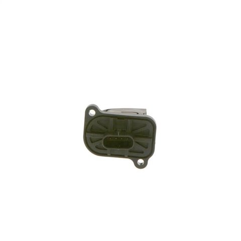 0280218266 Bosch