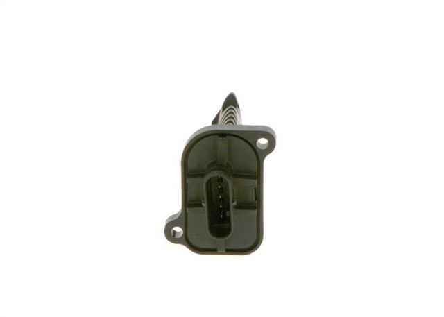 0280218279 BOSCH ДМРВ купить в Ужгород