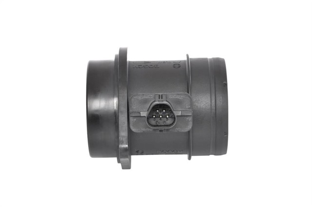 0280218286 BOSCH ДМРВ купить в Хмельницкий