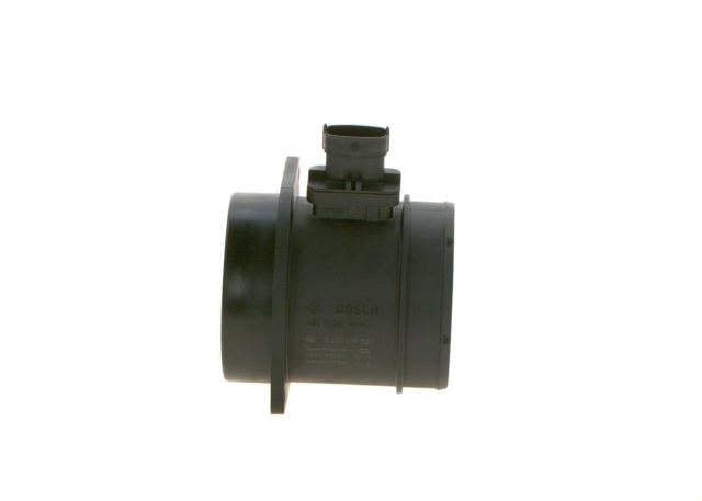 BOSCH 0280218307 Датчик потока (расхода) воздуха, расходомер M.A.F. - (Mass Airflow) в наличии Николаев