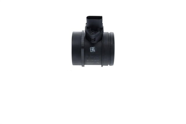 0280218336 Bosch