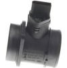 Sensor de fluxo (consumo) de ar, medidor de consumo M.A.F. - (Mass Airflow) 0280218340 BOSCH