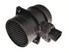 Sensor de fluxo (consumo) de ar, medidor de consumo M.A.F. - (Mass Airflow) 0280218376 BOSCH