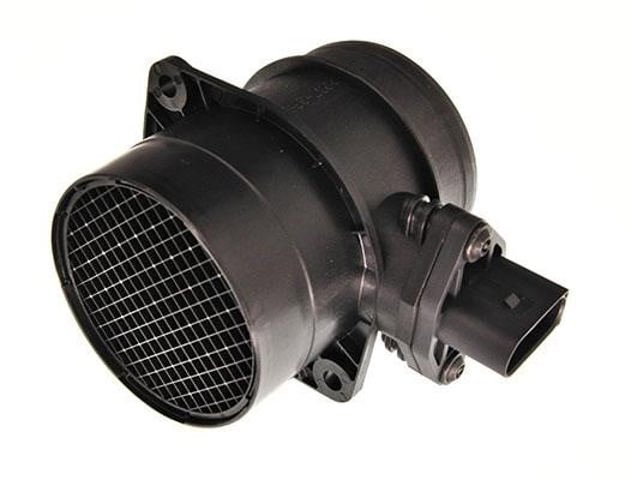 BOSCH 0280218376 ДМРВ в наличии Черкассы