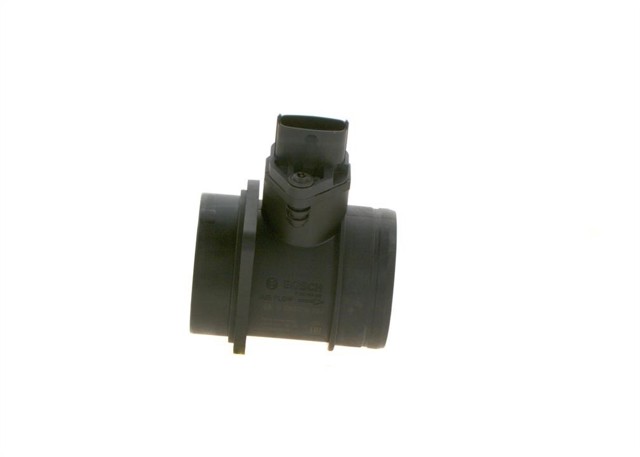 BOSCH 0280218382 Датчик потока (расхода) воздуха, расходомер M.A.F. - (Mass Airflow) в наличии Кривой Рог