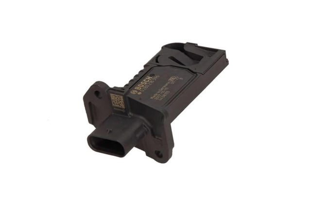 BOSCH 0280218396 ДМРВ в наличии Полтава