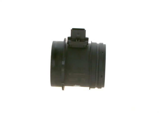 0280218402 Bosch