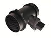 Sensor de fluxo (consumo) de ar, medidor de consumo M.A.F. - (Mass Airflow) 0280218411 BOSCH