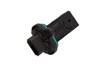 Sensor de fluxo (consumo) de ar, medidor de consumo M.A.F. - (Mass Airflow) 0280218419 BOSCH