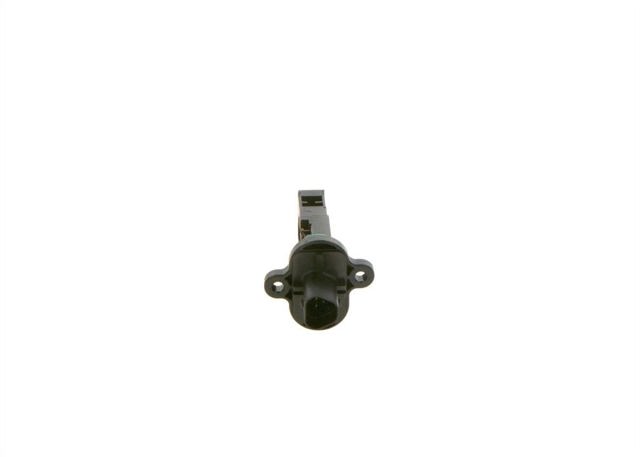 0280218429 Bosch