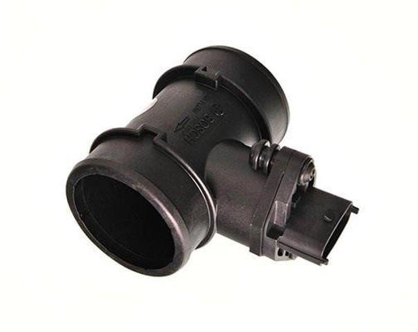 BOSCH 0280218440 ДМРВ в наличии Черкассы