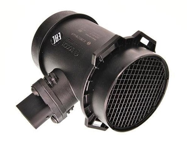 BOSCH 0280218449 ДМРВ в наличии Киев