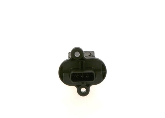 0280218469 BOSCH ДМРВ купить в Полтава