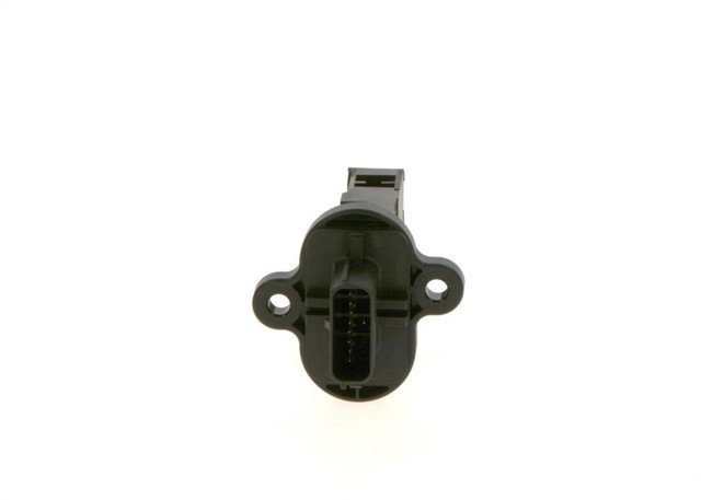 0280218471 BOSCH Датчик потока (расхода) воздуха, расходомер M.A.F. - (Mass Airflow) купить в Чернигов