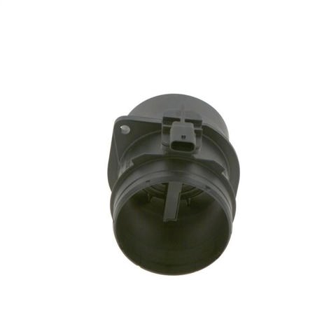 0280218486 Bosch