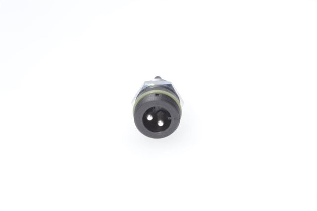 BOSCH 0281002012 Датчик температуры окружающей среды в наличии Житомир