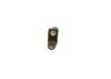 Sensor de posição (de revoluções) de cambota 0281002123 BOSCH