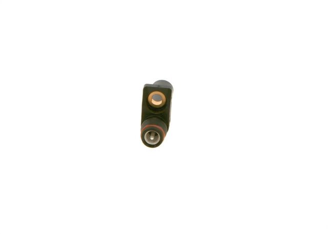 0281002123 Bosch