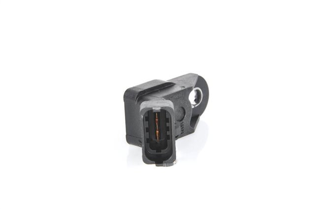 0281002137 Датчик абсолютного давления купить Запорожье