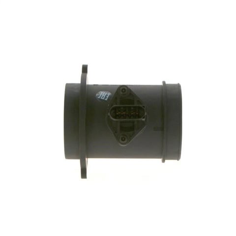 BOSCH 0281002152 Датчик потока (расхода) воздуха, расходомер M.A.F. - (Mass Airflow) в наличии Винница