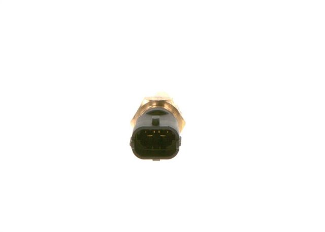 BOSCH 0281002170 Датчик включения сцепления  в наличии Харьков