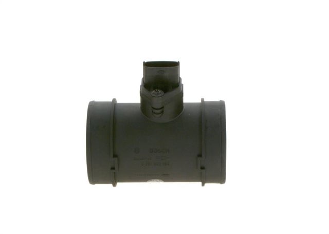 0281002184 Bosch