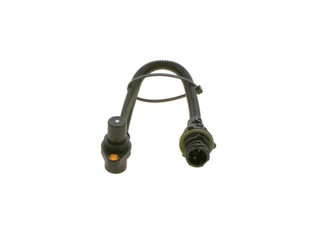 0281002248 BOSCH купить в Львов