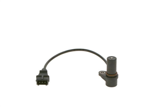BOSCH 0281002285 Датчик положения (оборотов) коленвала в наличии Житомир