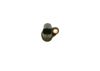 Sensor de posição (de revoluções) de cambota 0281002315 BOSCH