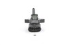 Sensor de pressão de supercompressão 0281002316 BOSCH