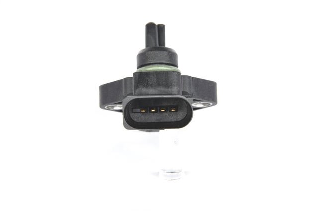 BOSCH 0281002326 Датчик абсолютного давления в наличии Хмельницкий