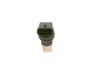 Sensor de posição da árvore distribuidora 0281002406 BOSCH