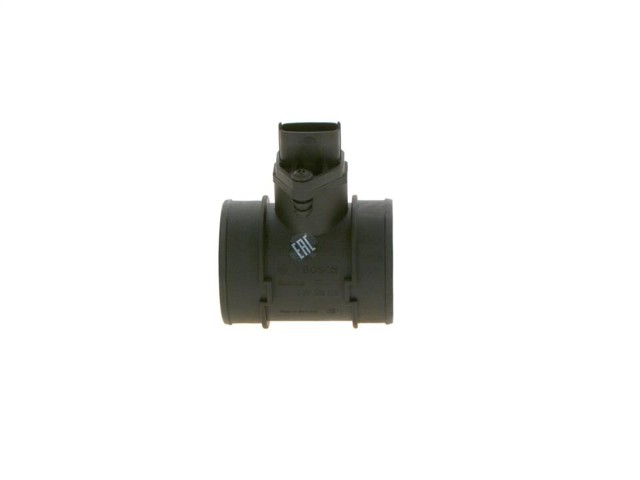 0281002428 BOSCH ДМРВ купить в Винница